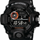 Illustration for article titled Ive gone way too far down the G-Shock rabbit hole